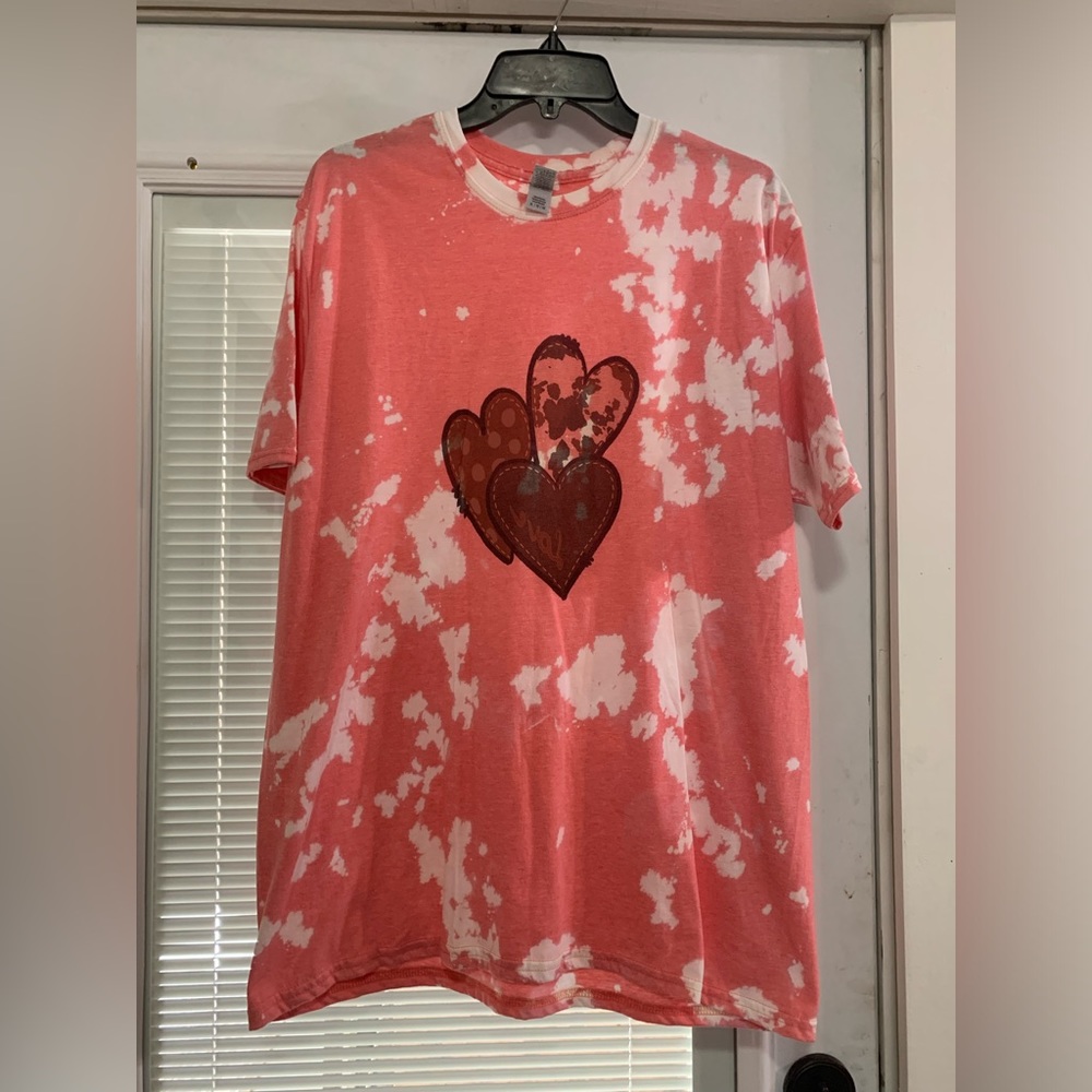 Ladies Sz XL NWOT